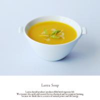 量子水仕込みの自然栽培野菜スープ3種 ・デトックススープ、ビューティースープ、ミネストローネ